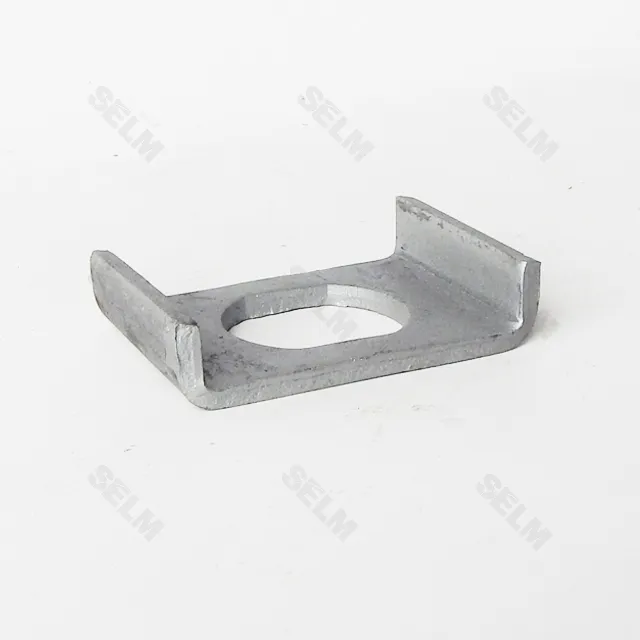 Шайба стопорна LEMKEN