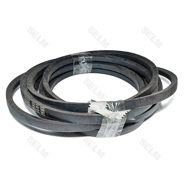 Ремінь Gates 1402549