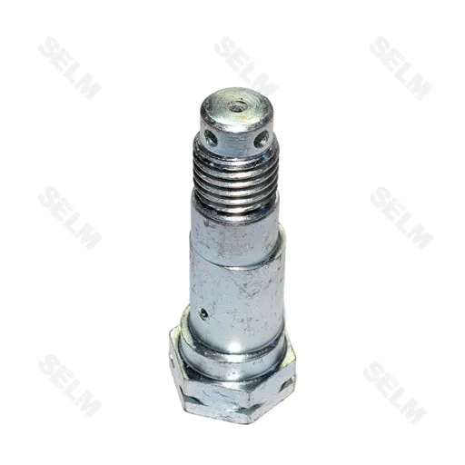 Болт ексцентрик M24x91/D32-28-25 LEMKEN VARIDIAMANT, VARI-TURMALIIN, VARI-OPAL - SMART PART