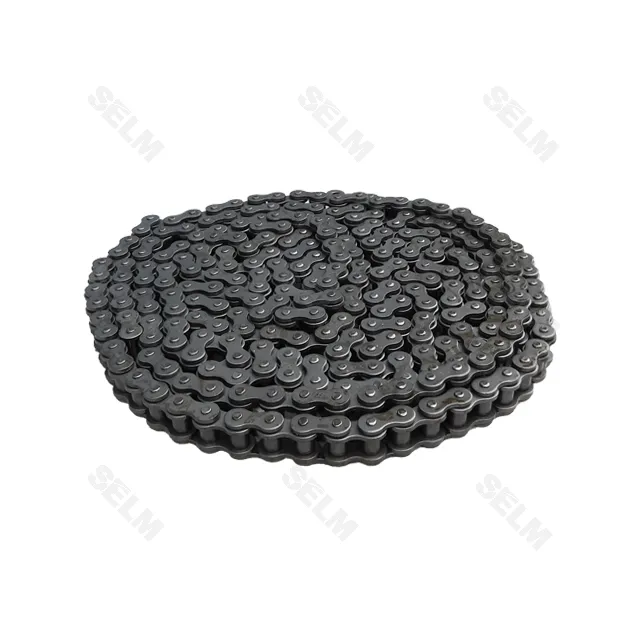 Ланцюг 12A-1/60H (5м) (CT)