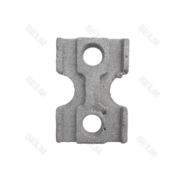 Накладка КРН