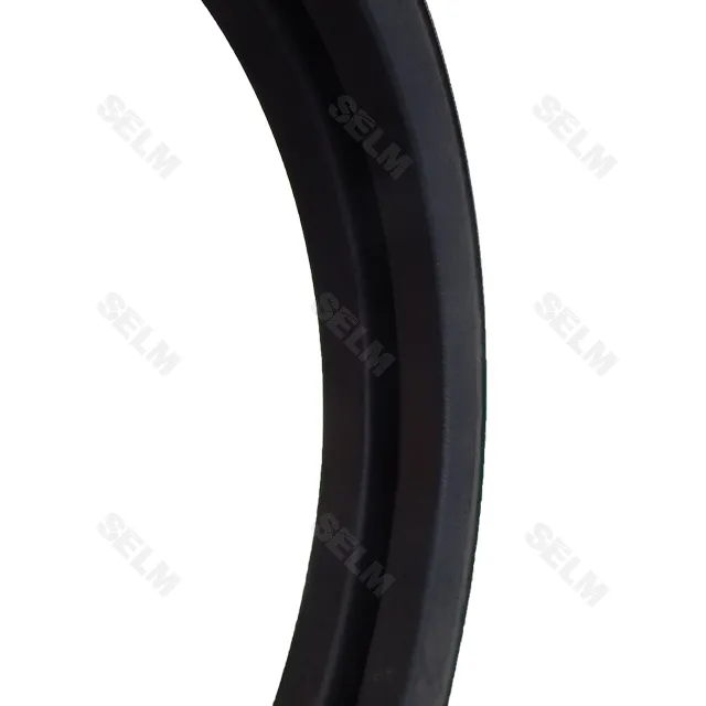 Ремінь 2HB 1910 (0223185) (Gates AGRI)