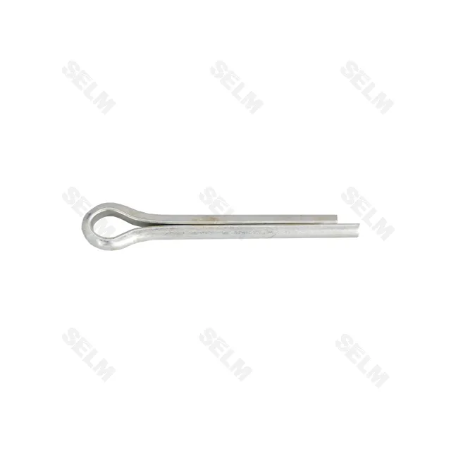 Шплінт 5*45.019 втор. вала МТЗ