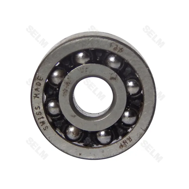 R549 (126TNH) RHP SWISS Підшипник