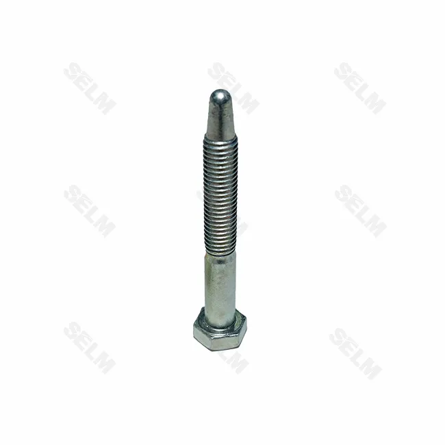 Гвинт Claas ORIGINAL