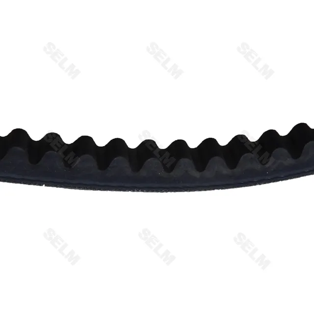 AVX 13-1000 ремінь (BOSCH/DONGIL/DAYCO)