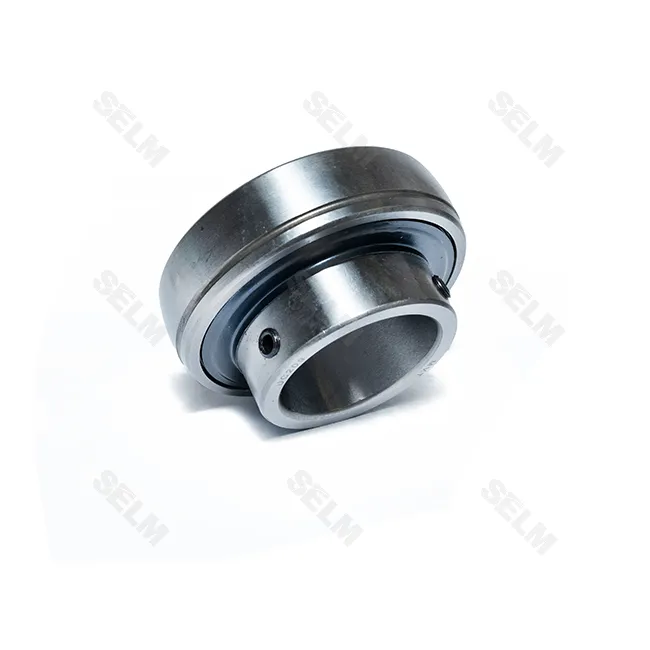 Підшипник UC 209