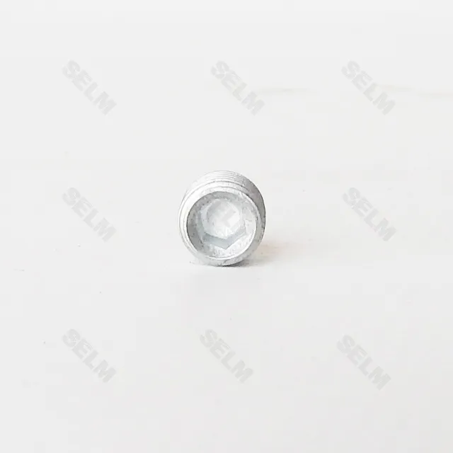 Шпилька Claas