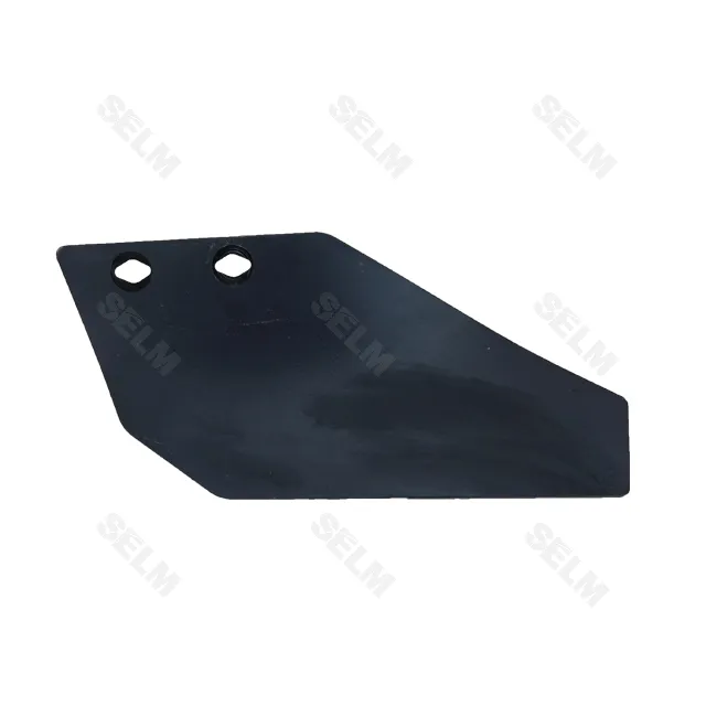 Полиця передплужника права GREGOIRE BESSON