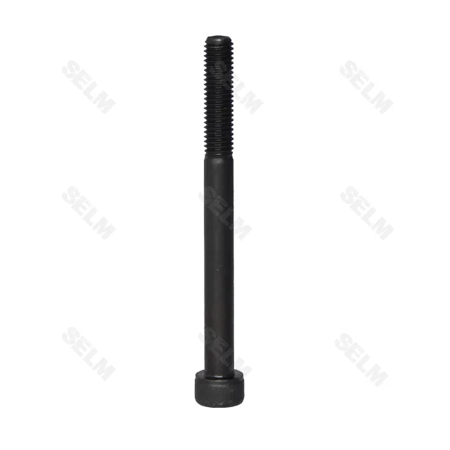 Болт М8*82 DIN912 HORSСH