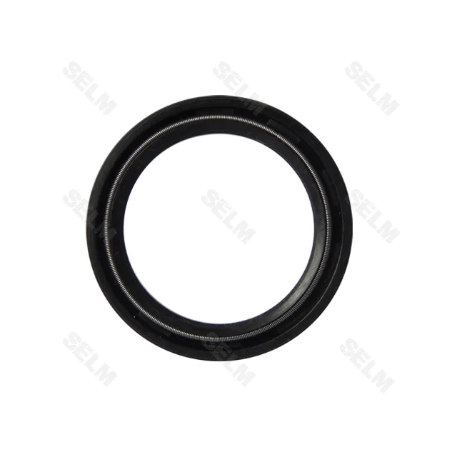 Манжета Fantini