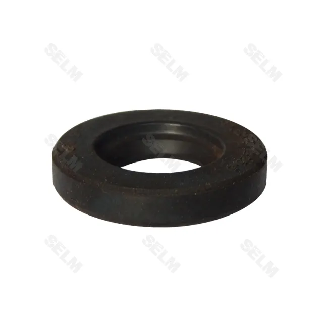 12-25-5 Сальник