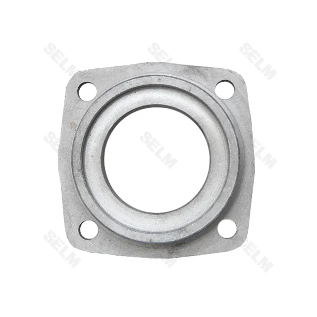 Стакан Т-150 правий (квадрат)