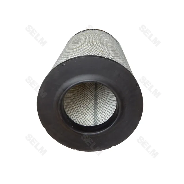 Фільтр повітряний вел. AF25595 (Fleetguard)