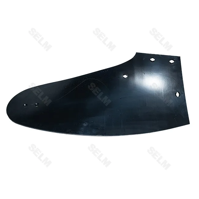 Полиця ліва 78785*4 KUHN