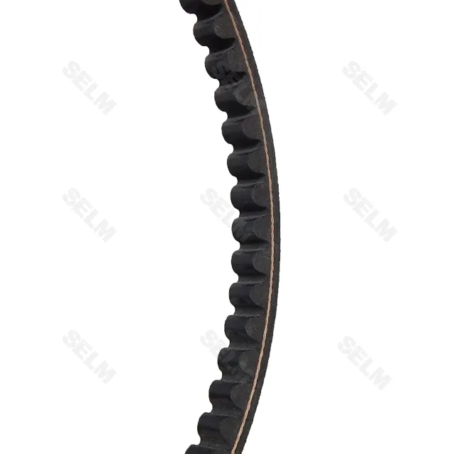 Ремінь Claas AX71