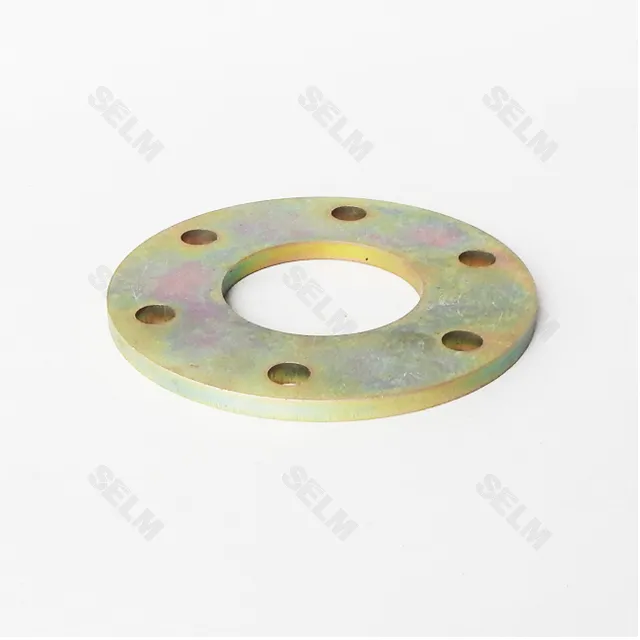 Шайба під ступицю SUNFLOWER