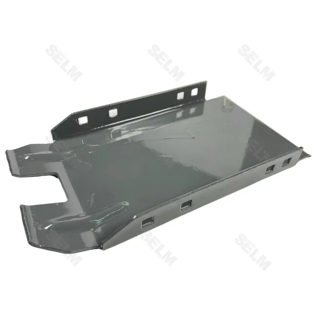 Перегородка CLAAS