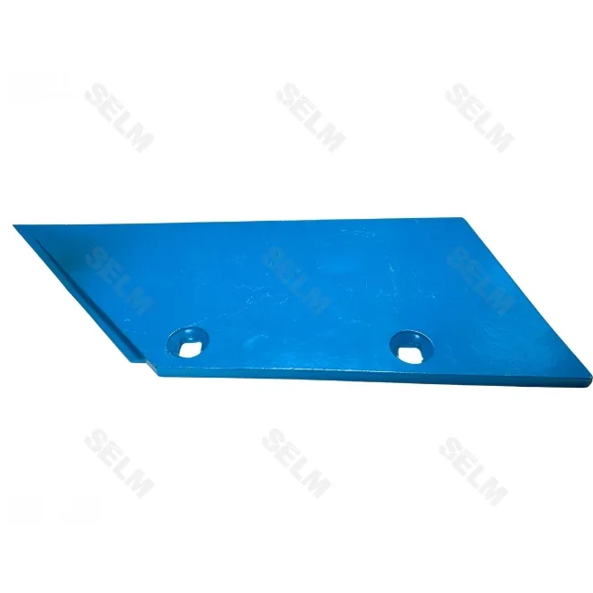 Леміш правий SB 36 LEMKEN