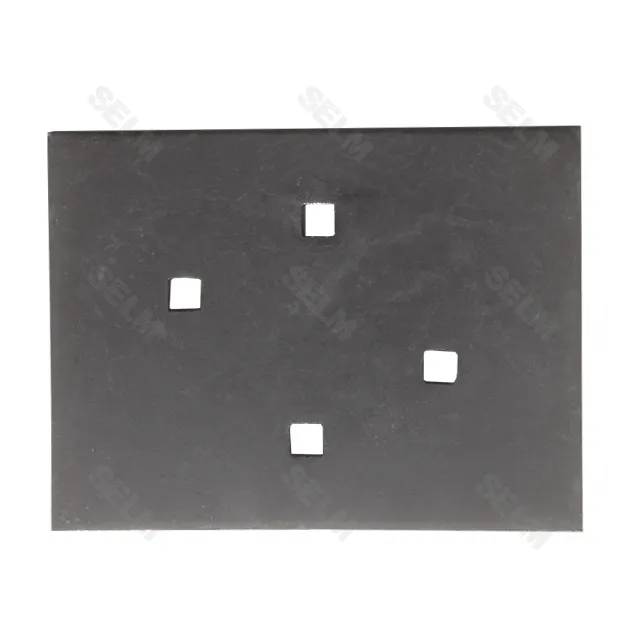 Польова дошка ліва Unia