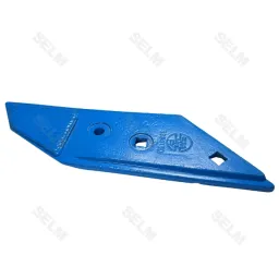 Долото праве з наплавкою B 2 SP-H2000 LEMKEN | 3364150-VT | СЕЛМ АГРО