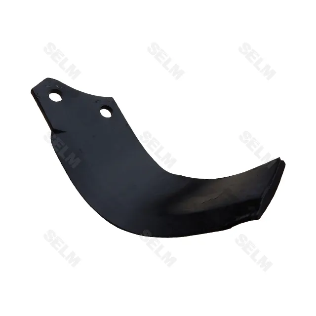 ГАСПАРДО крило праве 260х85х8 аналог