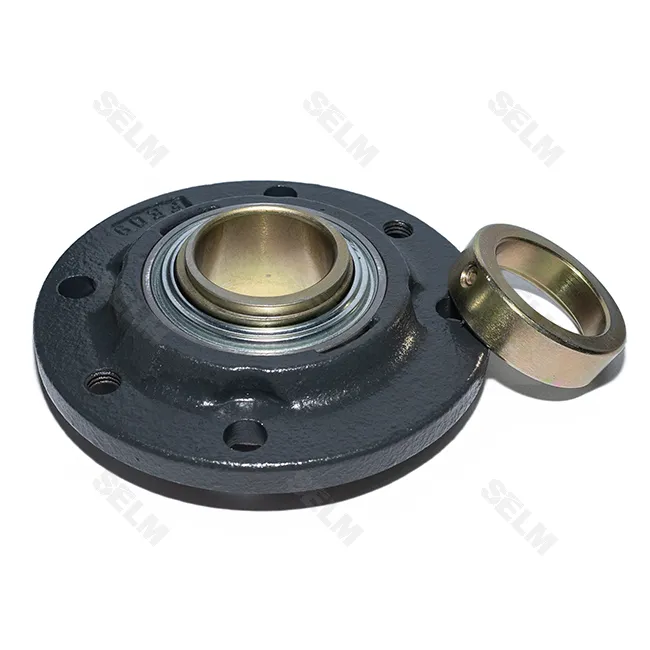 Вузол підшипника CLAAS