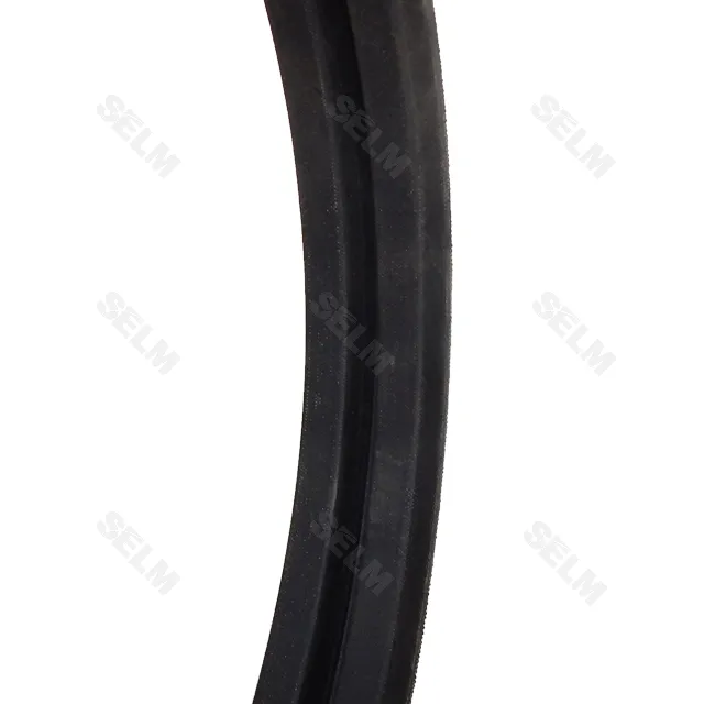 Ремінь Claas 2RHB121