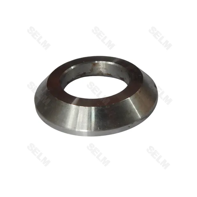 Кільце проміжне Claas