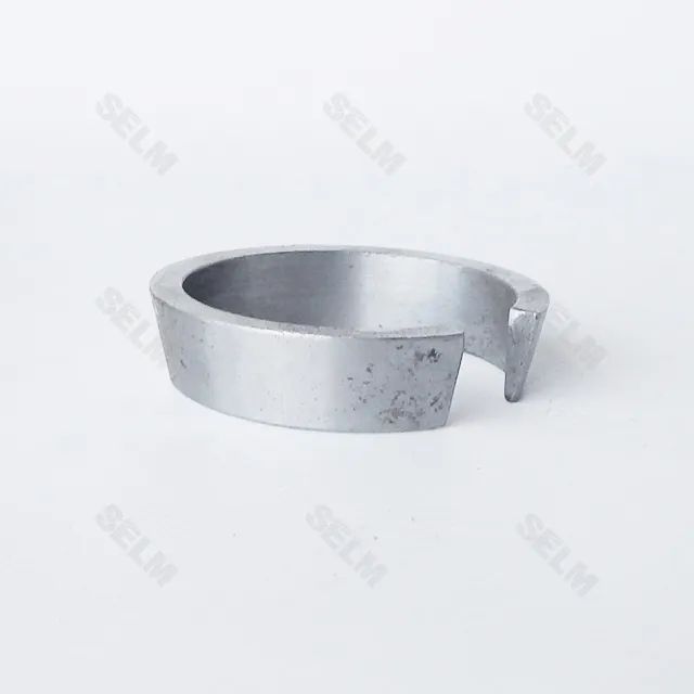 Шайба конічна Claas