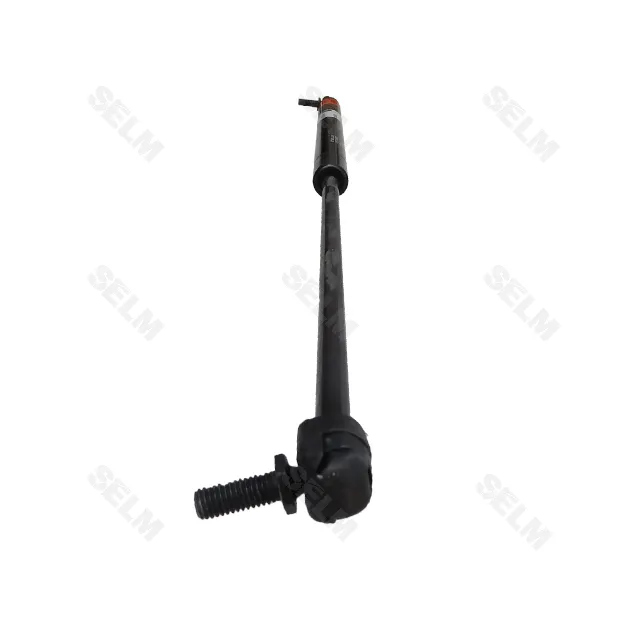 Амортизатор  Claas