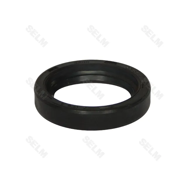 26-47-10/7 Сальник