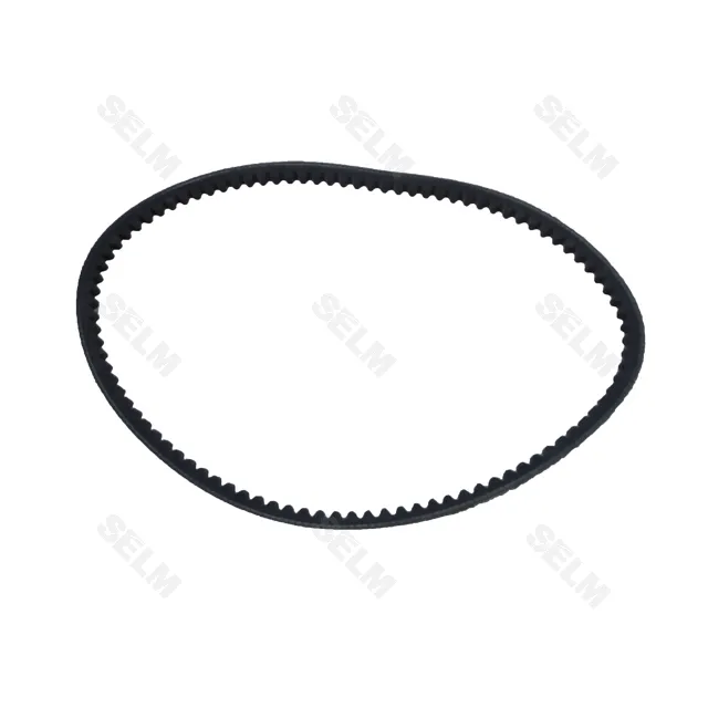 Ремінь AVX 13-800 (вир-во DONGIL)