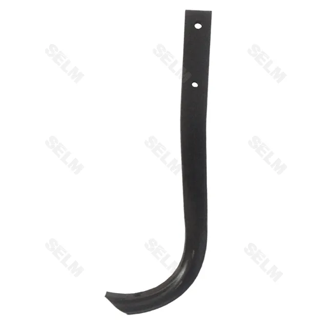 Стійка LEMKEN – 4653901