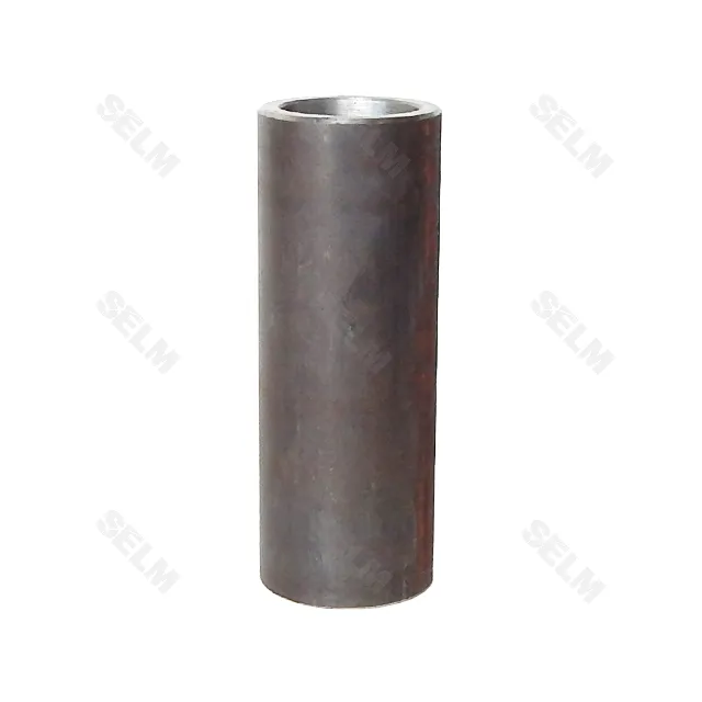 Труба розпірна Claas