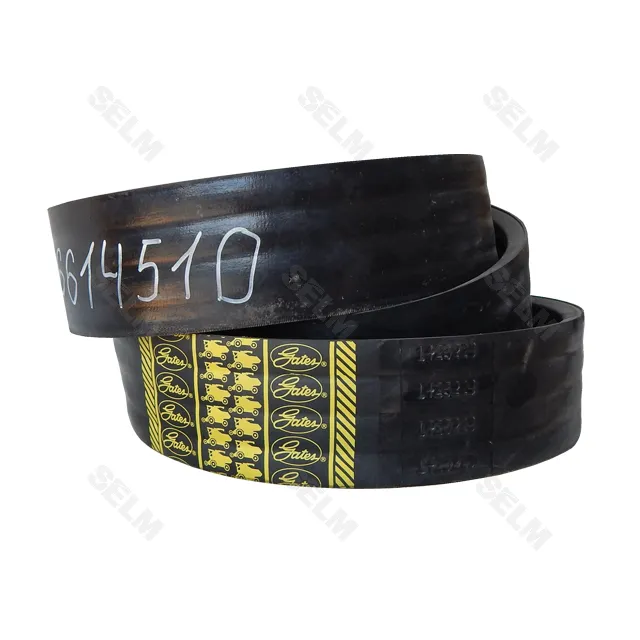 Ремінь 1425229 Gates