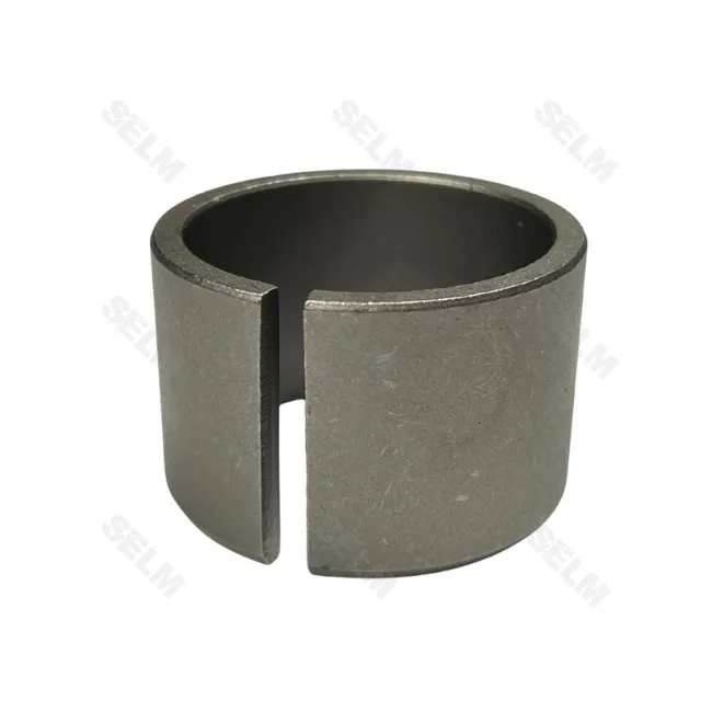 Втулка 50/60x40 LEMKEN SMART PART