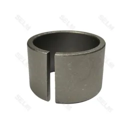 Втулка 50/60x40 LEMKEN SMART PART | 3173434-SP-0, 3173433, 31710198 | СЕЛМ АГРО