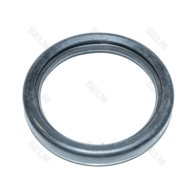 Бандаж 380х65 POTTINGER