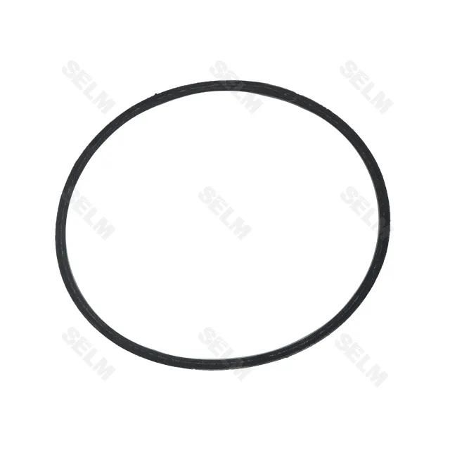 8,5*8-933 ремінь