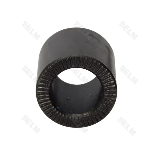 Втулка Kverneland Optima