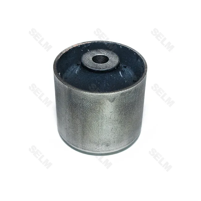 Сайлентблок Claas