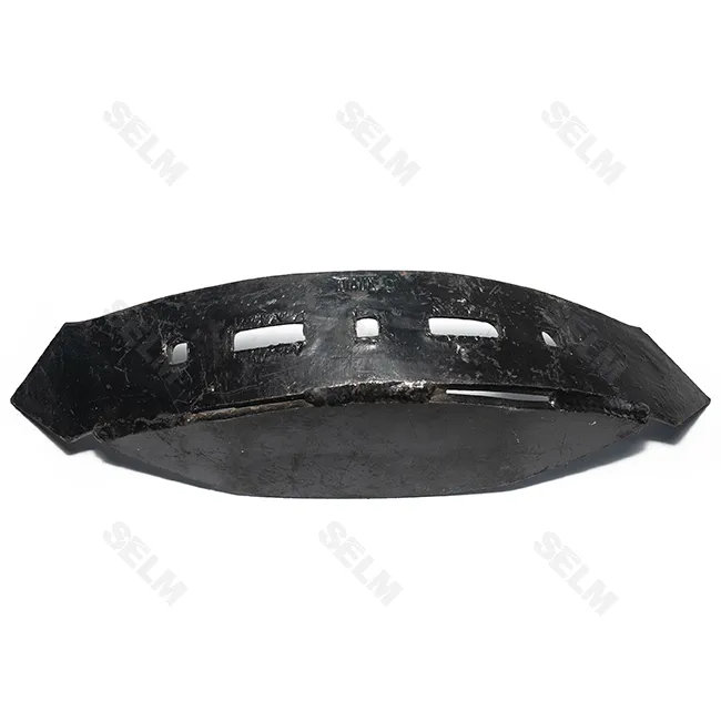 Долото глибокорозпушувача ліве AMAZONE – 78706955