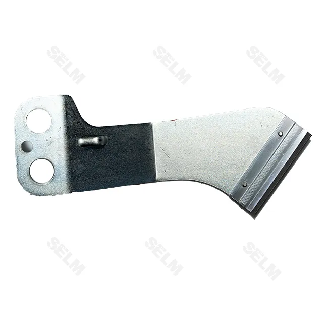 Чистик внутрішній правий GASPARDO (Аналог)