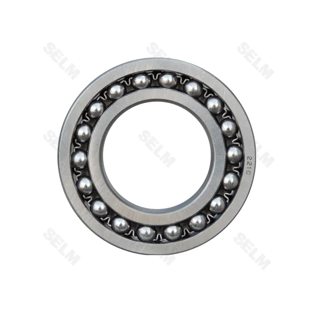 Підшипник 1510