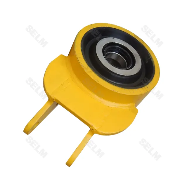 Сайленблок VADERSTAD