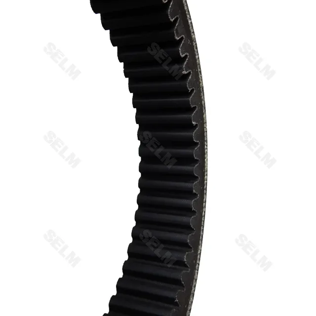 Ремінь Claas 1001225