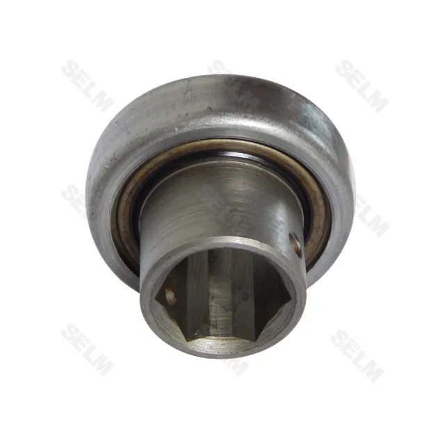 Підшипник Kinze