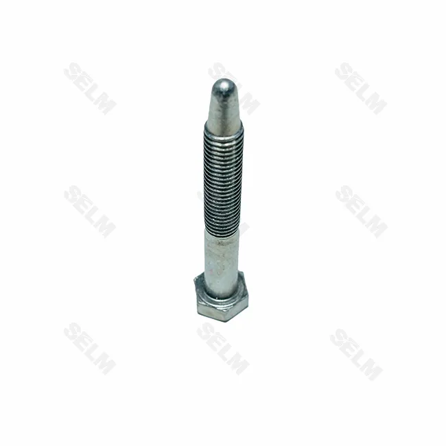 Гвинт Claas ORIGINAL