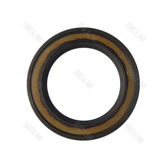 42-62-8 Сальник